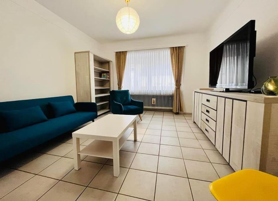 Appartement Near Belval Sanem 外观 照片