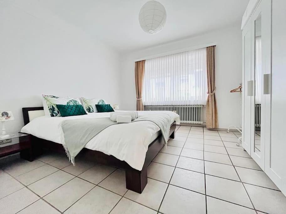 Appartement Near Belval Sanem 外观 照片