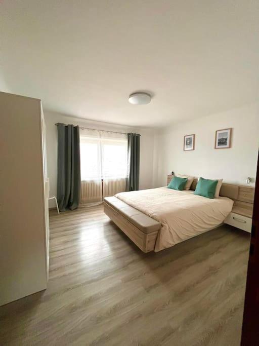 Appartement Near Belval Sanem 外观 照片